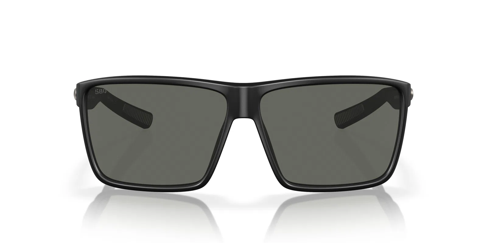 Costa Del Mar Rincon 9018 Sunglasses - view 129